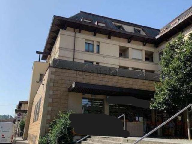Appartamento in vendita di 78 m² in Via Francesco Cataliotti