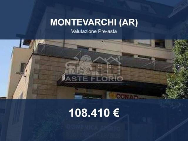 Appartamento in vendita di 78 m² in Via Francesco Cataliotti, 101