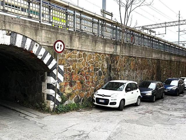 Appartamento in vendita di 78 m² in Via Francesco Campora