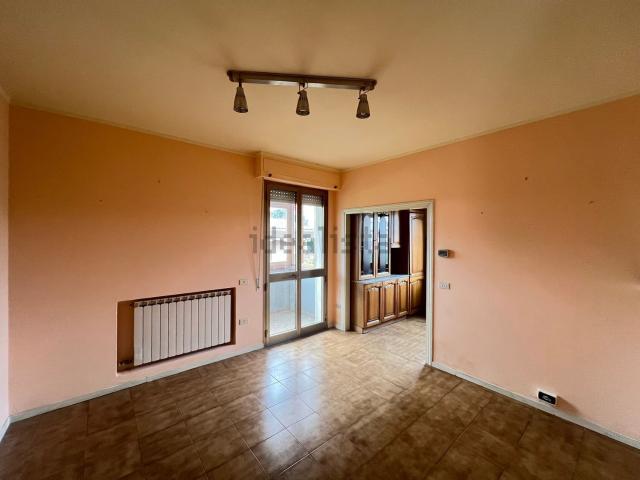 Appartamento in vendita di 78 m² in Via Francesco Cilea