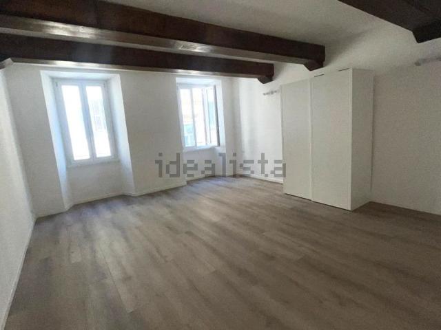 Appartamento in vendita di 78 m² in Via Francesco Crispi