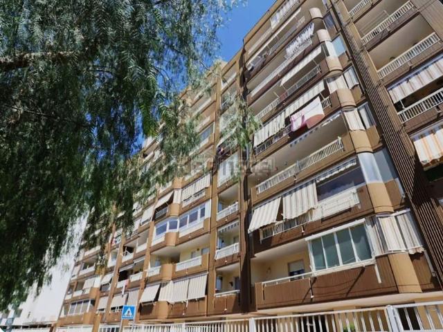 Appartamento in vendita di 78 m² in Via Francesco Eugenio Silvestri, 9