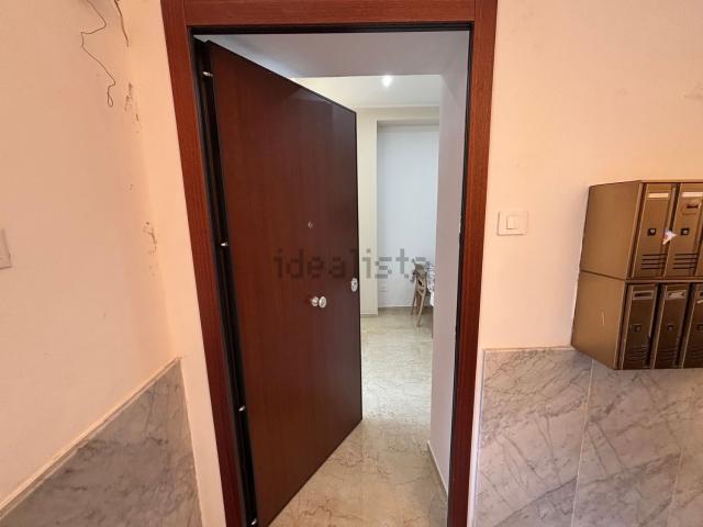 Appartamento in vendita di 78 m² in Via Francesco Mauceri