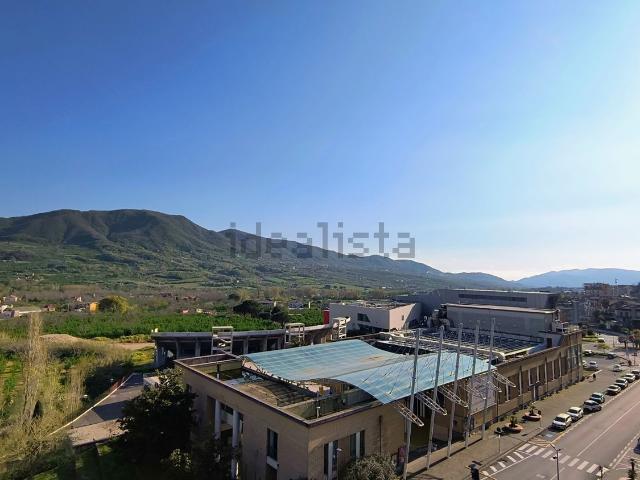 Appartamento in vendita di 78 m² in Via Francesco Spirito