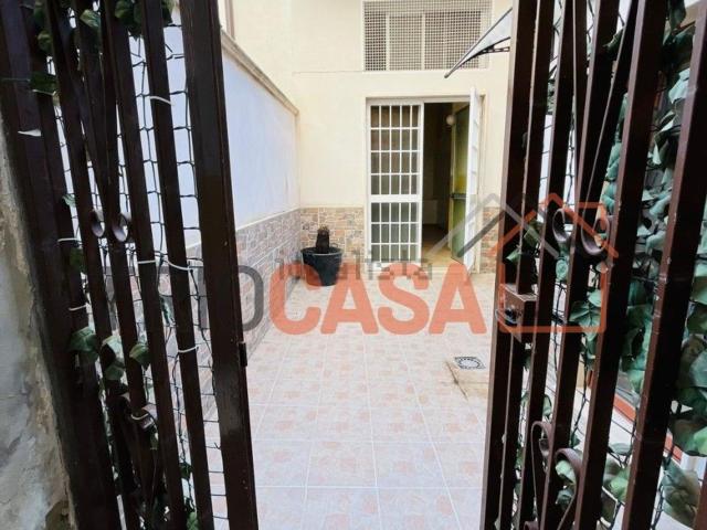 Appartamento in vendita di 78 m² in Via Francesco Perrese