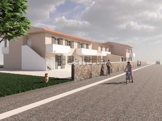 Appartamento in vendita di 78 m² in Via Francesco Redi