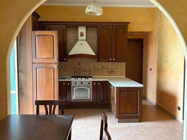 Appartamento in vendita di 78 m² in Via Friuli Venezia Giulia