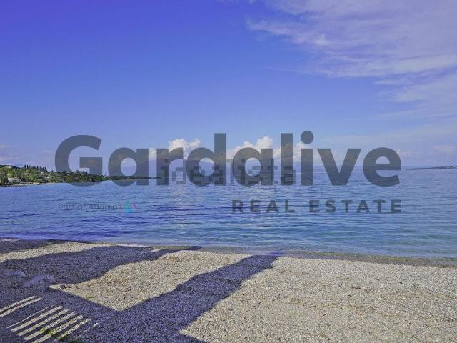 Appartamento in vendita di 78 m² in Via G. Marconi