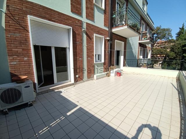Appartamento in vendita di 78 m² in Via Gai Pietro