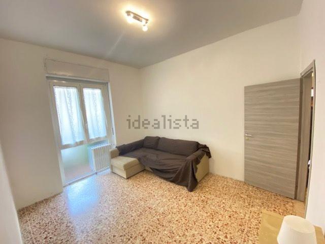 Appartamento in vendita di 78 m² in Via Galileo Galilei, 24