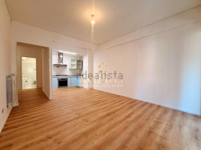 Appartamento in vendita di 78 m² in Via Galileo Galilei, 493