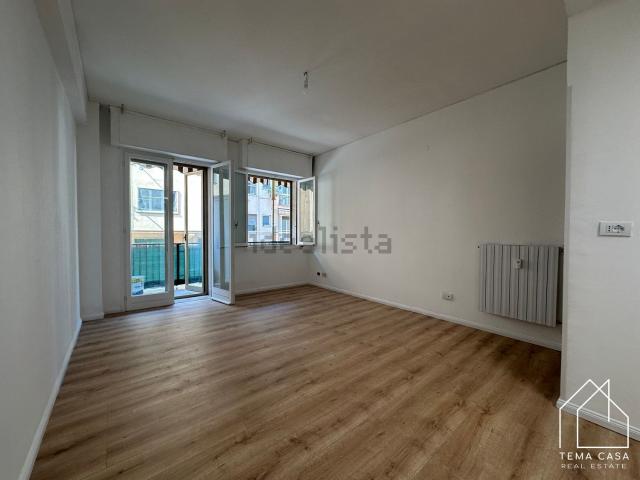 Appartamento in vendita di 78 m² in Via Galileo Galilei