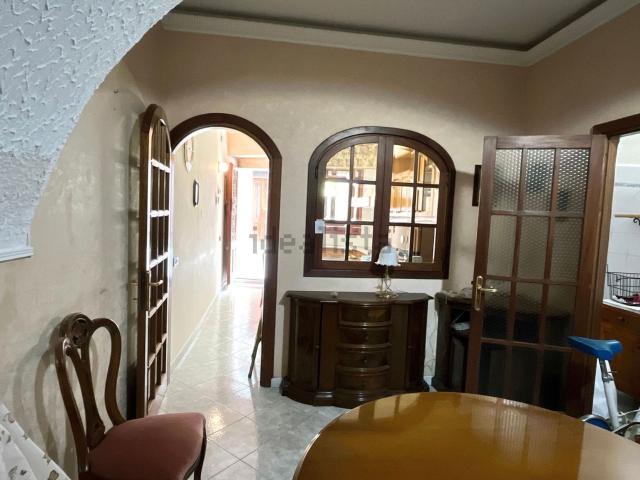 Appartamento in vendita di 78 m² in Via Garibaldi, 96