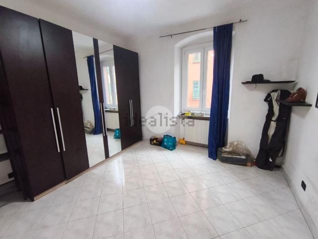 Appartamento in vendita di 78 m² in Via Germano Jori, 48