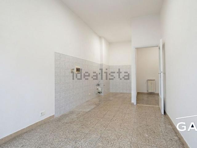 Appartamento in vendita di 78 m² in Via Gino Chiostri