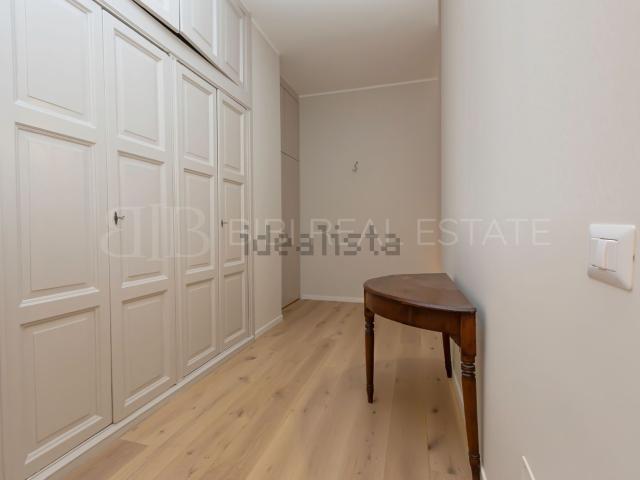 Appartamento in vendita di 78 m² in Via Giosuè Carducci, 37