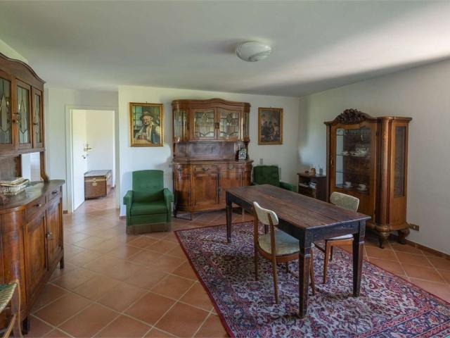 Appartamento in vendita di 78 m² in Via Giacomo Leopardi, 25
