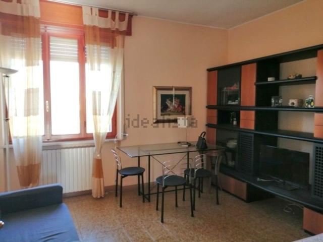 Appartamento in vendita di 78 m² in Via Giampaolo Maggi, 30