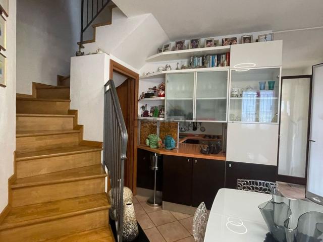 Appartamento in vendita di 78 m² in Via Giulio Blum