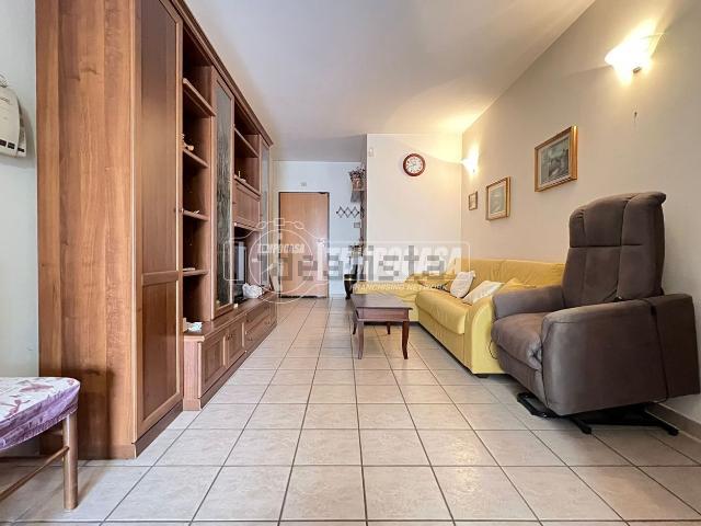 Appartamento in vendita di 78 m² in Via Giuseppe di Vittorio