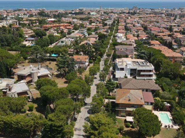Appartamento in vendita di 78 m² in Via Giuseppe Giusti