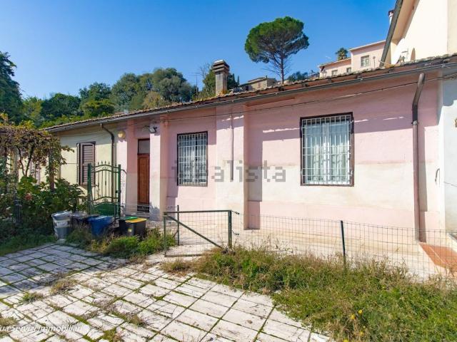 Appartamento in vendita di 78 m² in Via Giuseppe Mazzini