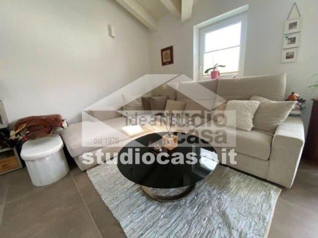 Appartamento in vendita di 78 m² in Via Giuseppe Sebesta