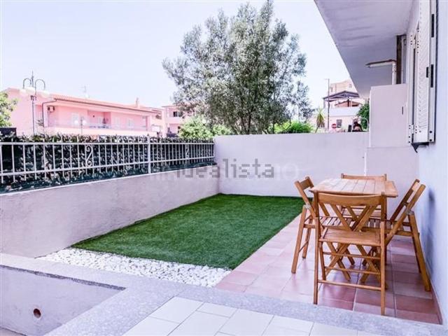 Appartamento in vendita di 78 m² in Via Gran Sasso D&apos Italia