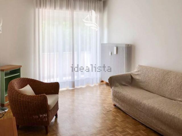 Appartamento in vendita di 78 m² in Via Guncina