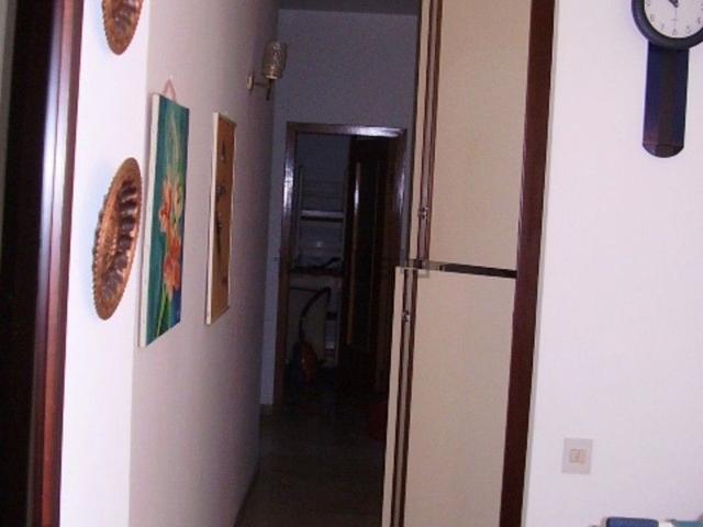 Appartamento in vendita di 78 m² in Via Guglielmo Marconi