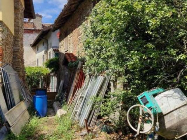 Appartamento in vendita di 78 m² in Via Guglielmo Marconi
