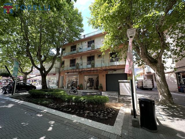 Appartamento in vendita di 78 m² in Via Guidi Paolo, 3