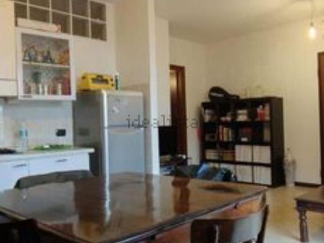 Appartamento in vendita di 78 m² in Via I° Maggio