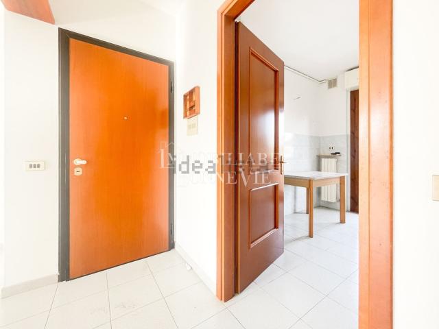 Appartamento in vendita di 78 m² in Via Isola dei Pescatori, 1