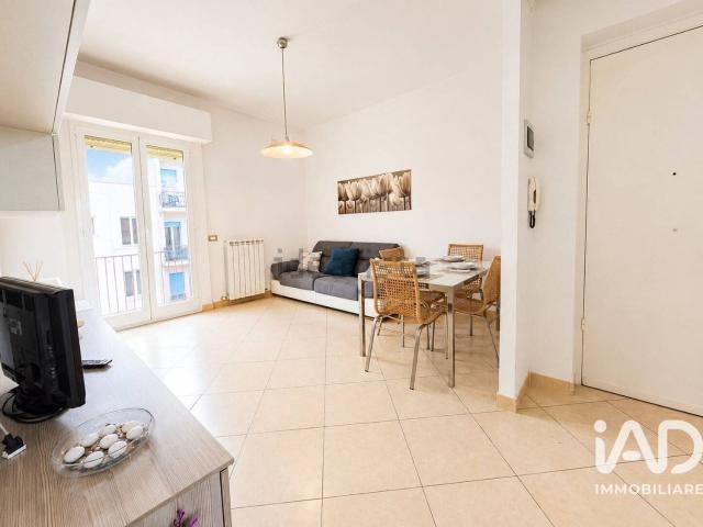 Appartamento in vendita di 78 m² in Via Isonzo, 20