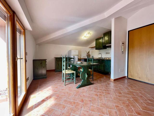 Appartamento in vendita di 78 m² in Via Irma Ricci