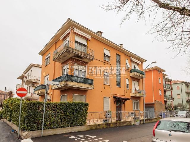 Appartamento in vendita di 78 m² in Via Jean Jaures, 2