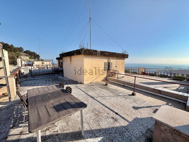 Appartamento in vendita di 78 m² in Via Laviosa