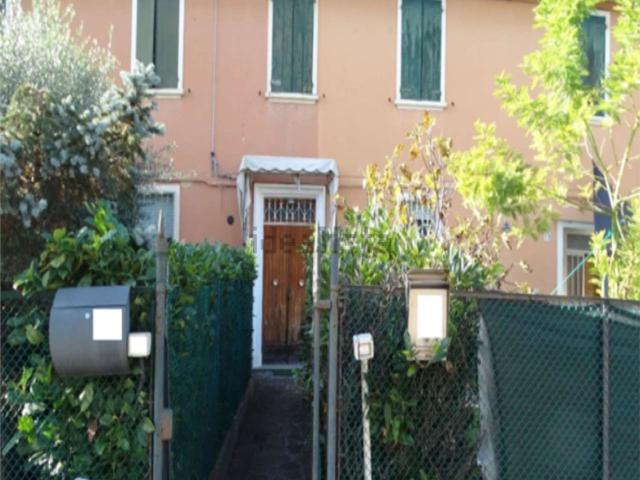 Appartamento in vendita di 78 m² in Via Lavoro, 11