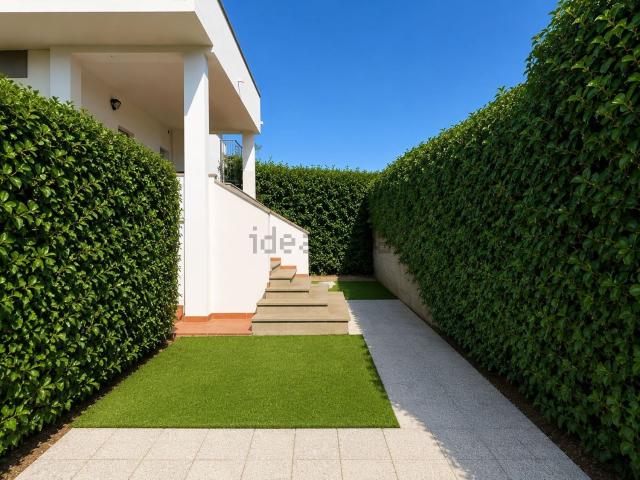 Appartamento in vendita di 78 m² in Via Lazio, 8