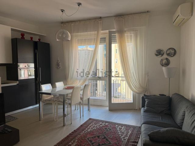 Appartamento in vendita di 78 m² in Via Leonardo da Vinci, 288