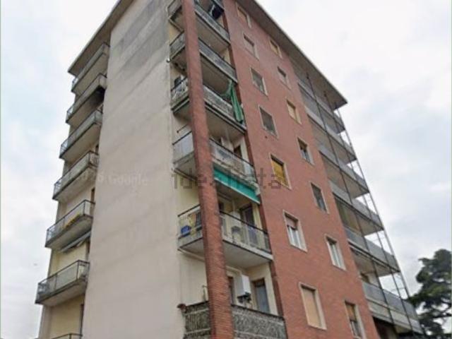 Appartamento in vendita di 78 m² in Via Leonardo da Vinci, 2