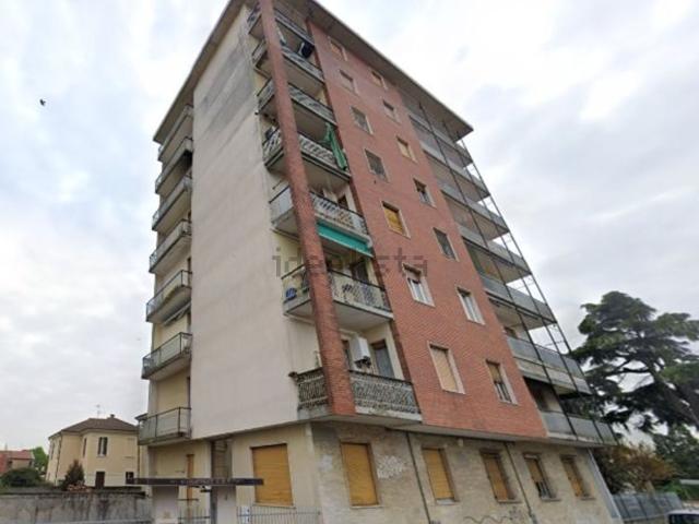 Appartamento in vendita di 78 m² in Via Leonardo da Vinci, 2