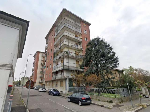 Appartamento in vendita di 78 m² in Via Leonardo da Vinci, 2