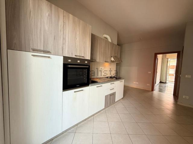 Appartamento in vendita di 78 m² in Via Leopoldo Marenco