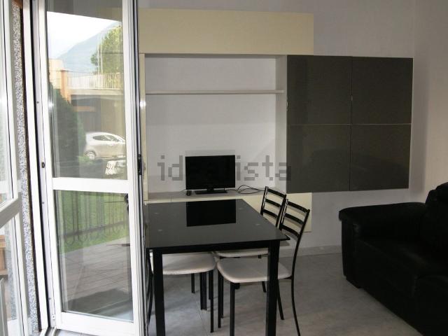 Appartamento in vendita di 78 m² in Via Liberazione