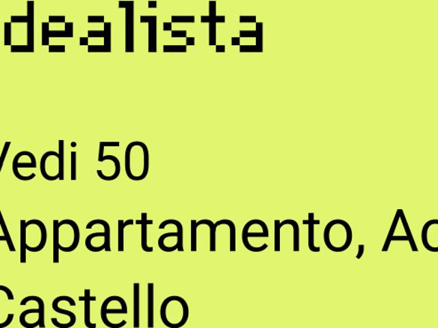 Appartamento in vendita di 78 m² in Via Livorno, 101