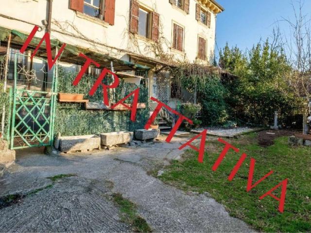 Appartamento in vendita di 78 m² in Via Lorenzo Fava