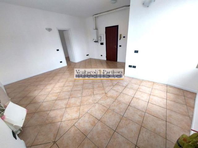 Appartamento in vendita di 78 m² in Via Luciano Manara