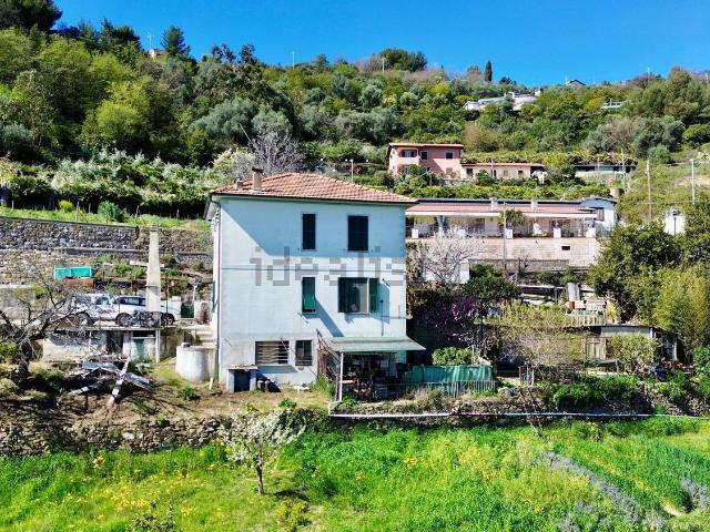 Appartamento in vendita di 78 m² in Via Ludovico Ariosto, 22